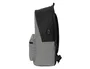 Safta Mochila Doble para Portátil 15,6 pulg. con USB Ecko Unltd. Rhino