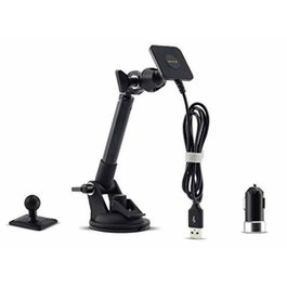 Crosscall X-car Pro Kit Carga + Soporte Xblock