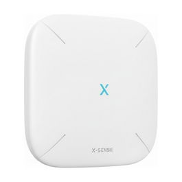 X-Sense Gateway Seguridad Inalámbrico SBS50 RF