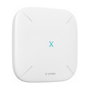 X-Sense SBS50 Smart Home Hub Blanco
