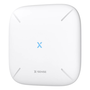 X-Sense SBS50 Smart Home Hub Blanco