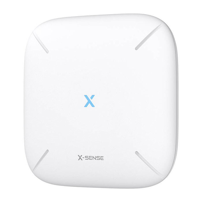 X-Sense SBS50 Smart Home Hub Blanco