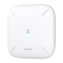 X-Sense SBS50 Smart Home Hub Blanco