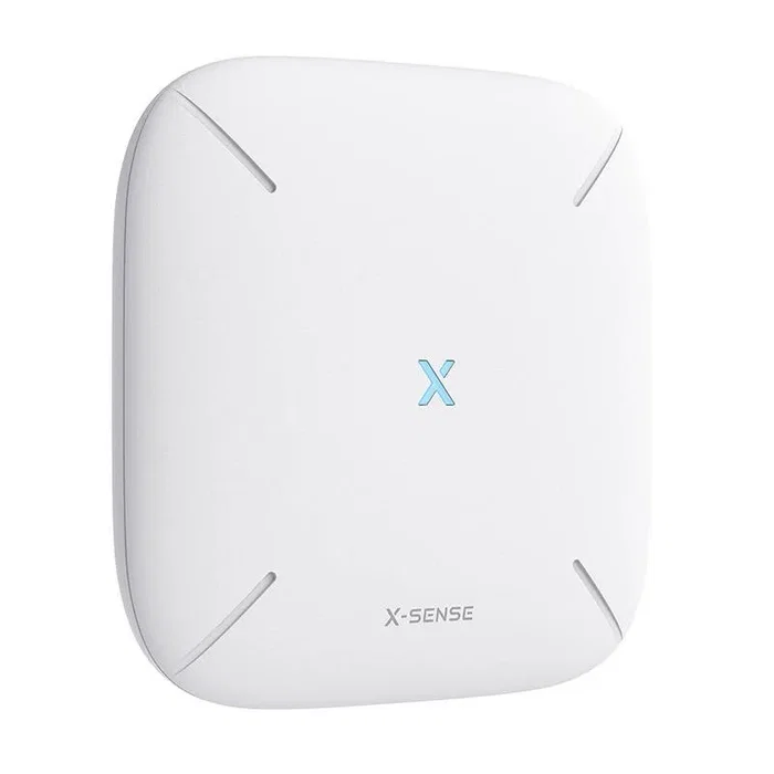 X-Sense SBS50 Smart Home Hub Blanco
