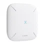 X-Sense SBS50 Smart Home Hub Blanco