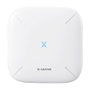 X-Sense SBS50 Smart Home Hub Blanco