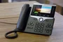 Cisco 8811 Teléfono IP Negro