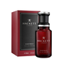 Hackett London Nightwalk Eau de Parfum 100 ml spray
