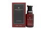 Hackett London Nightwalk Eau de Parfum 100 ml spray