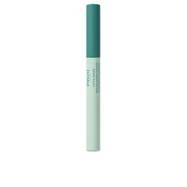 Payot Stylo Duo Purifiant Correcteur 2 x 3 ml Corrector Maquillaje Dual para Imperfecciones y Rojeces