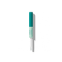 Payot Pâte Grise Stylo Duo Purifiant Correcteur 2 X 3 ml