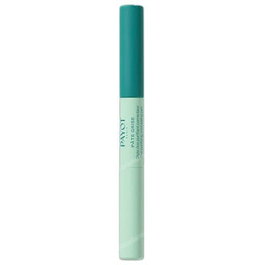 Payot Stylo 2-En-1 Anti-Imperfections 2 X 5 mL