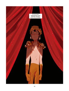 Ediciones La Cupula, S.L. Rosa (2ª Edición)