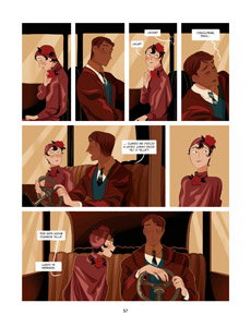 Ediciones La Cupula, S.L. Rosa (2ª Edición)