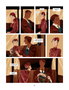 Ediciones La Cupula, S.L. Rosa (2ª Edición)