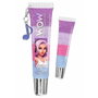 Kids Euroswan Brillo labial con colgante Lip Gloss - Wow Generation - Modelos surtidos