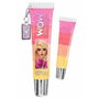 Kids Euroswan Brillo labial con colgante Lip Gloss - Wow Generation - Modelos surtidos