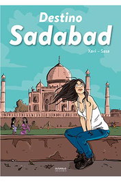 Destino Sadabad 01