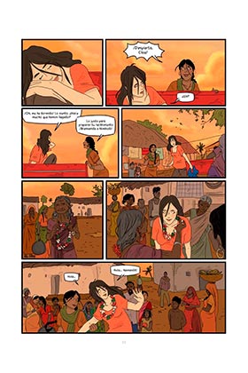 Destino Sadabad 01