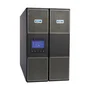 Eaton 9PX EBM 2U 72V Módulo de Batería Extendido