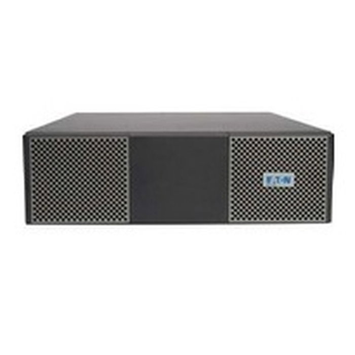 Eaton 9PX EBM 2U 72V Módulo de Batería Extendido