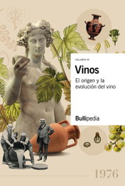 RBA Vinos: el origen y la evolución del vino
