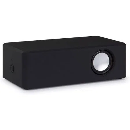 Altavoz por Inducción Fonestar IS-4N/ 4W/ 1.0 Altavoz por Inducción Fonestar IS-4N/ 4W/ 1.0