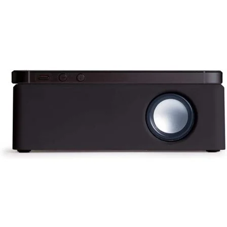 Altavoz por Inducción Fonestar IS-4N/ 4W/ 1.0 Altavoz por Inducción Fonestar IS-4N/ 4W/ 1.0