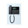 Auerswald COMfortel D-110 SIP-Telefon Negro