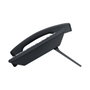 Auerswald COMfortel D-110 SIP-Telefon Negro
