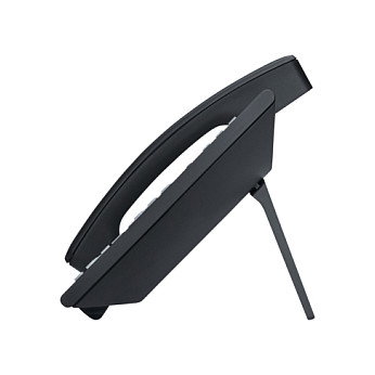 Auerswald COMfortel D-110 SIP-Telefon Negro Auerswald COMfortel D-110 SIP-Telefon Negro