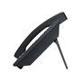 Auerswald COMfortel D-110 SIP-Telefon Negro