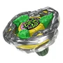Takara Tomy Beyblade X Starter Pack Stun Medusa 9-60GB UX peonza resistencia con lanzador HASG2738ES0