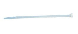 AVL Brida Blanca 9,0x 780