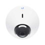 Ubiquiti UVC-G4-DOME Cámara de Seguridad IP Dome 5MP Blanco