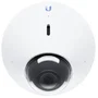 Ubiquiti UVC-G4-DOME Cúpula IP Interior 5MP PoE con Visión Nocturna y Micrófono Blanco