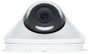 Ubiquiti UVC-G4-DOME Cúpula IP Interior 5MP PoE con Visión Nocturna y Micrófono Blanco