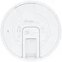 Ubiquiti UVC-G4-DOME Cúpula IP Interior 5MP PoE con Visión Nocturna y Micrófono Blanco