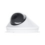 Ubiquiti UVC-G4-DOME Cámara de Seguridad IP Dome Unifi G4, 5MP, Visión Nocturna, IPX4, PoE, para Interior y Exterior, Blanco