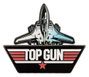 FaNaTtik Top Gun Chapa Moving Limited Edition