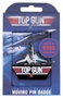 FaNaTtik Top Gun Chapa Moving Limited Edition
