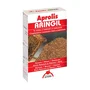 INTERSA ARINGIL Aprolis 30 comprimidos