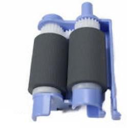 CoreParts Rodillo de recogida de papel Tray 2 MSP3114 para HP
