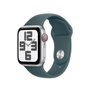 Correa para Reloj Apple Q601-0DX