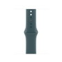 Correa para Reloj Apple Q601-0DX