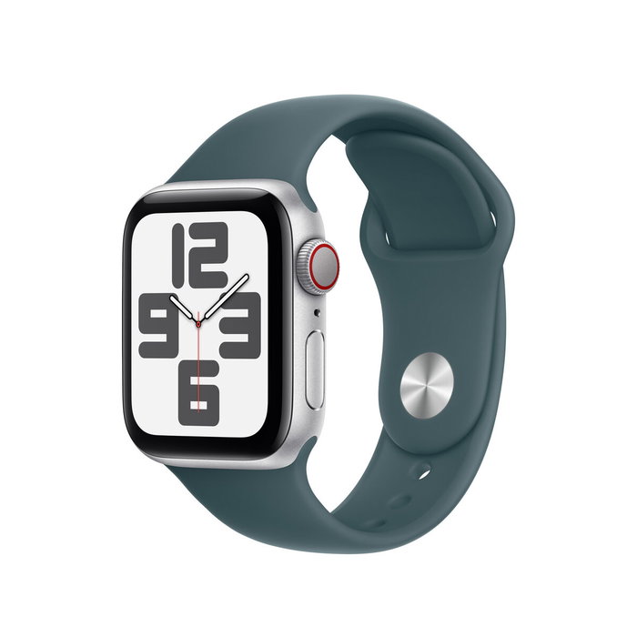 Correa para Reloj Apple Q601-0DX