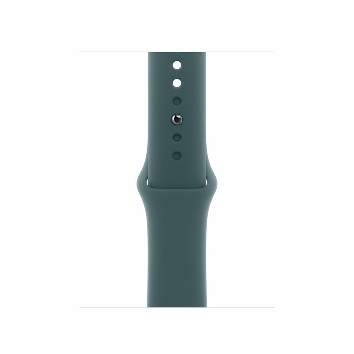 Correa para Reloj Apple Q601-0DX