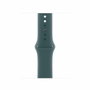 Correa para Reloj Apple Q601-0DX