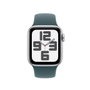 Correa para Reloj Apple Q601-0DX