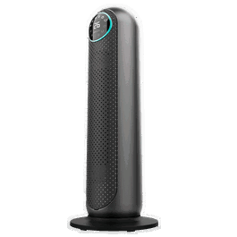 Cecotec ReadyWarm 10150 Smart Ceramic Pro